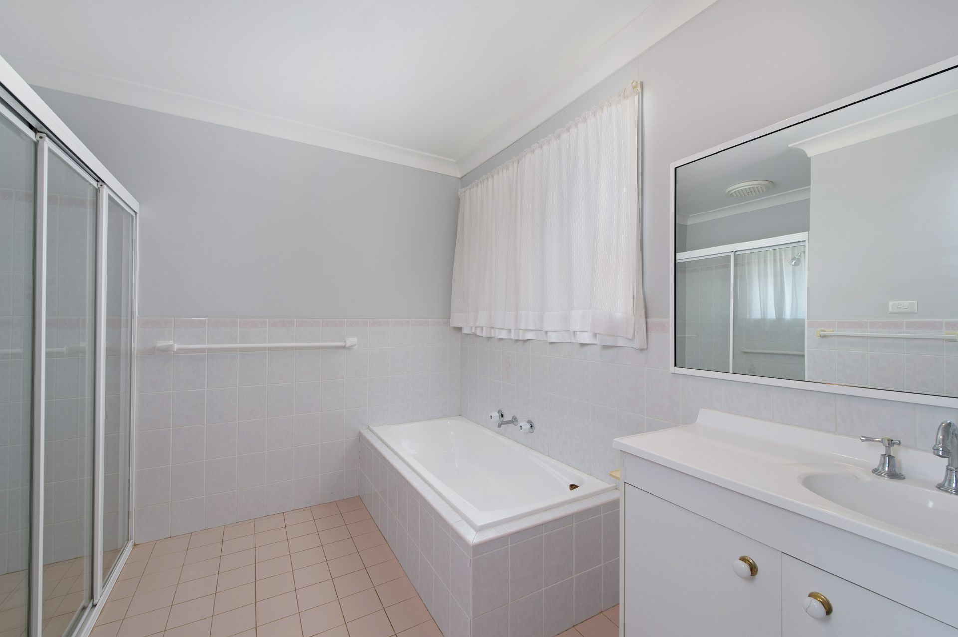 1/39 Lady Nelson Drive Port Macquarie NSW, Port Macquarie - Thumbnail 8