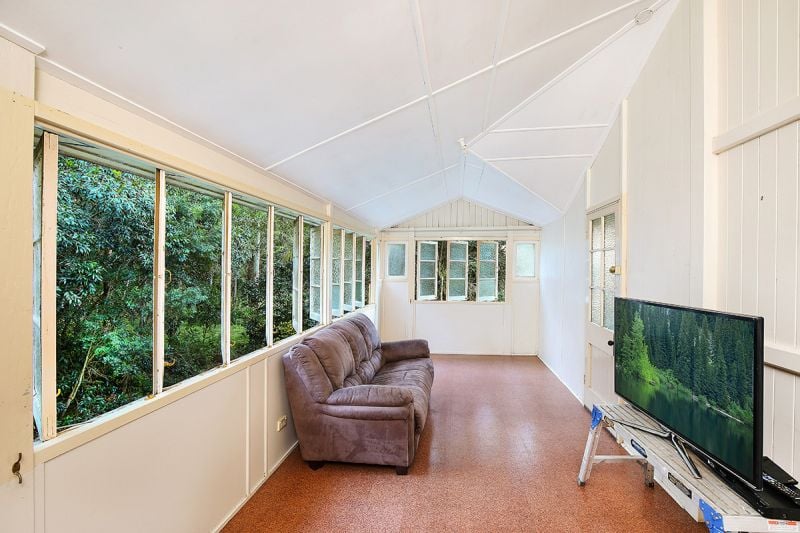 2 Perrins Road Eudlo QLD, Eudlo - Thumbnail 8