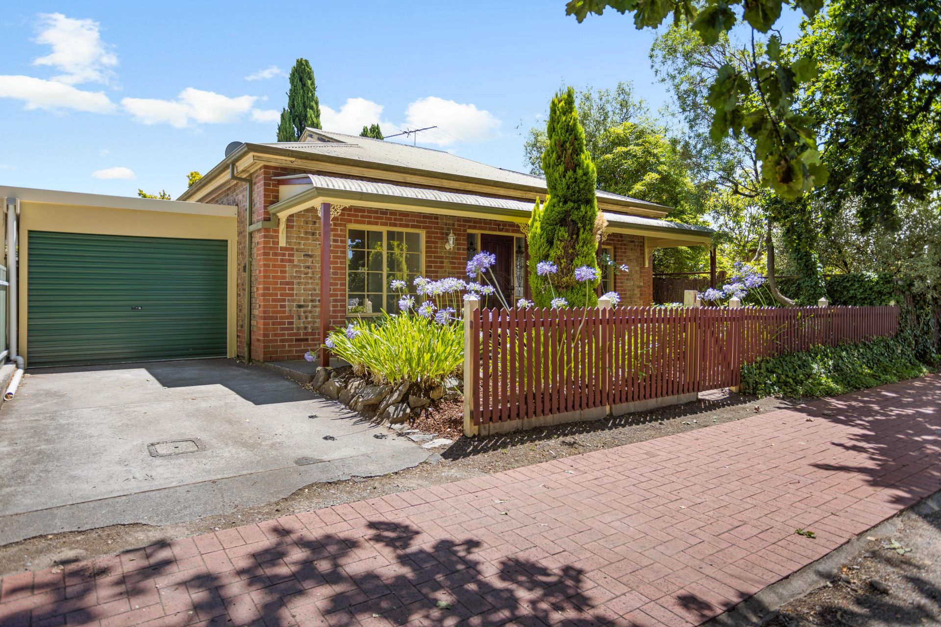 19 Druids Avenue, Mount Barker Adcock Real Estate