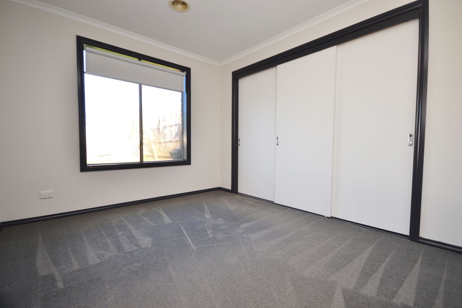 PERFECT SPACE, PERFECT LOCATION