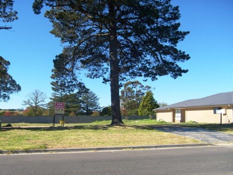 Moss Vale 24 Yarrawa Road