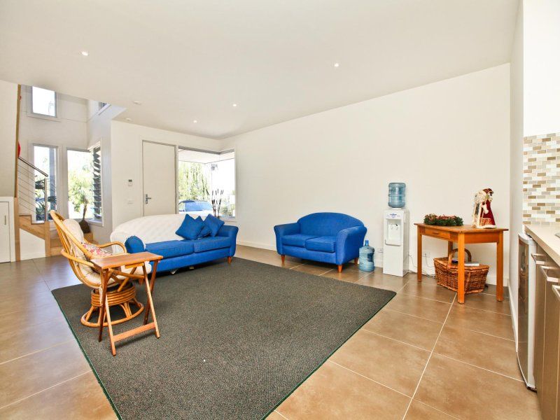 61C River Road, Yarrawonga - Thumbnail 8