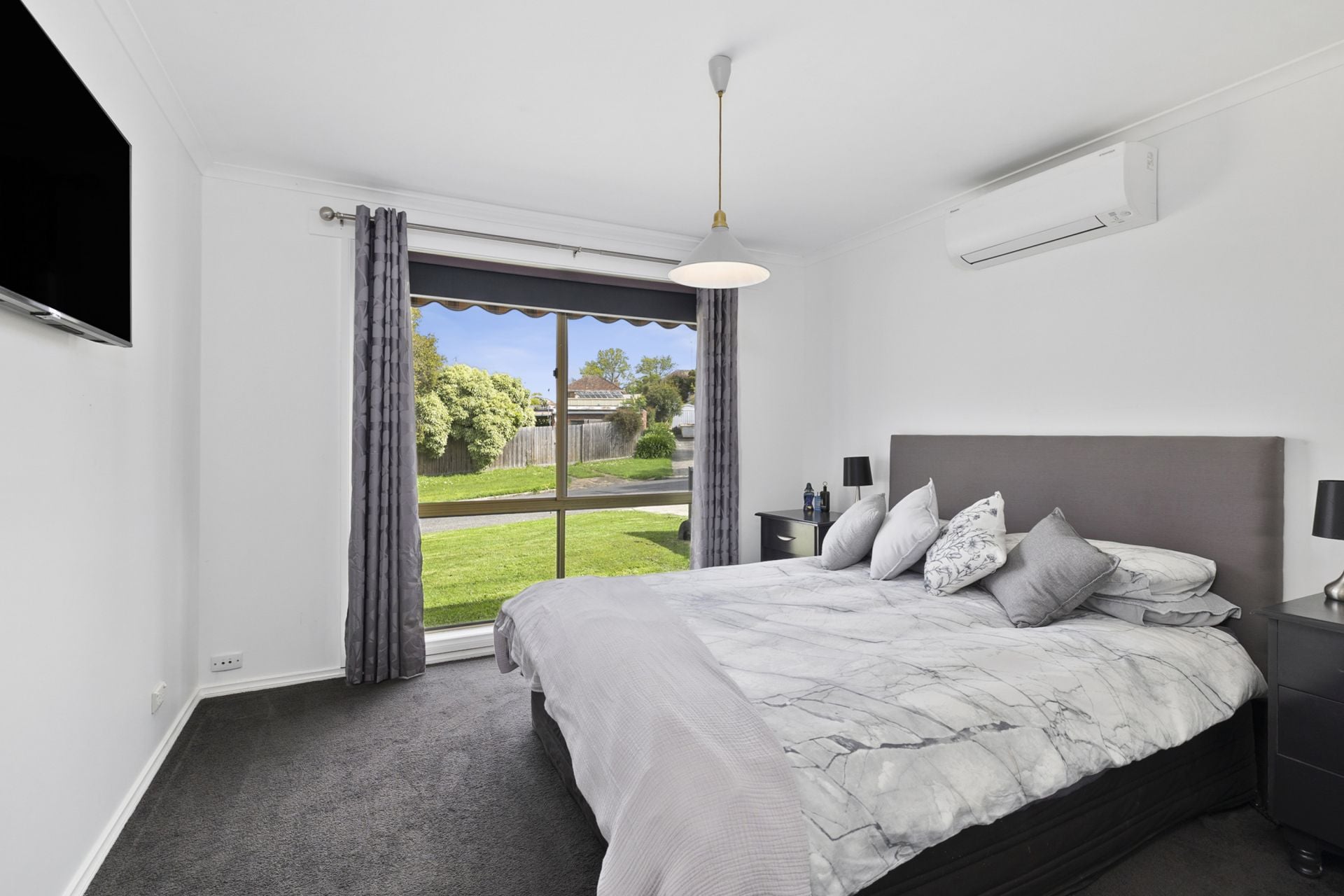 27 Heales Street, Mount Pleasant, Mount Pleasant, Mount Pleasant - Thumbnail 8
