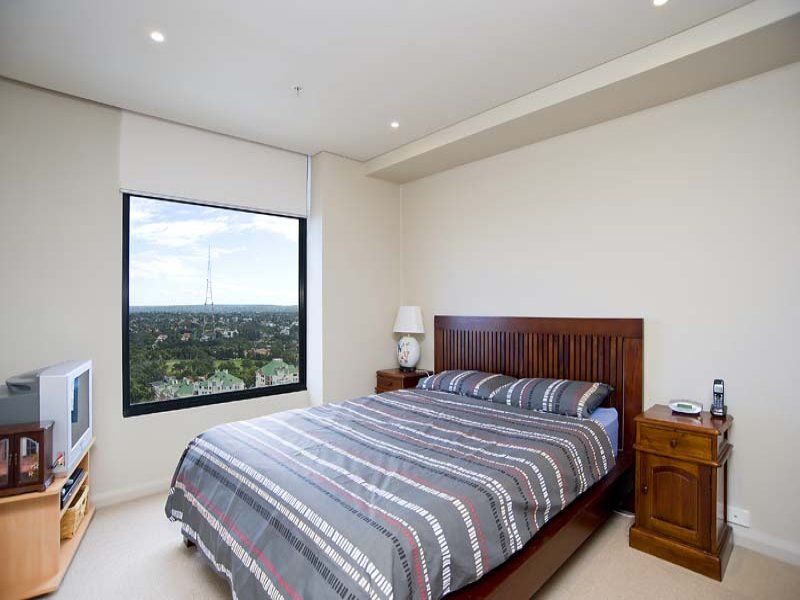 2404/3 Herbert Street ST LEONARDS NSW, Leonards - Thumbnail 5