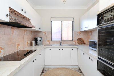 38 Harold Street Matraville NSW, Matraville - Thumbnail 6