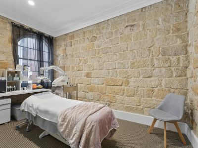 Suite 2/2A Mona Road, Edgecliff