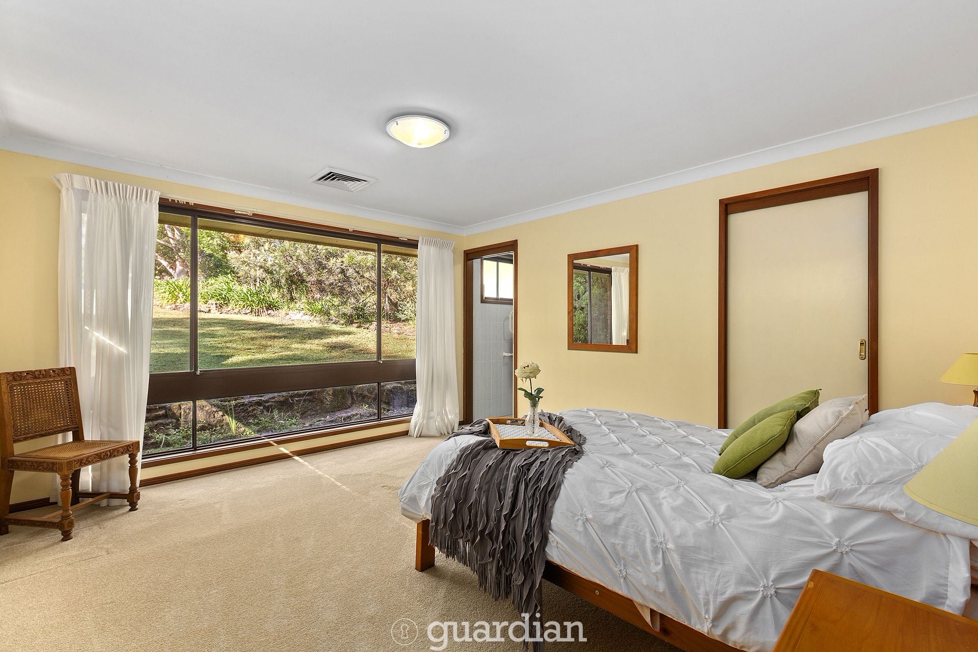 46 Sedger Road Kenthurst NSW, Kenthurst - Thumbnail 8