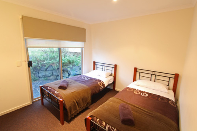 5/9 Great Ocean Road, Marengo, VIC, Marengo - Thumbnail 7