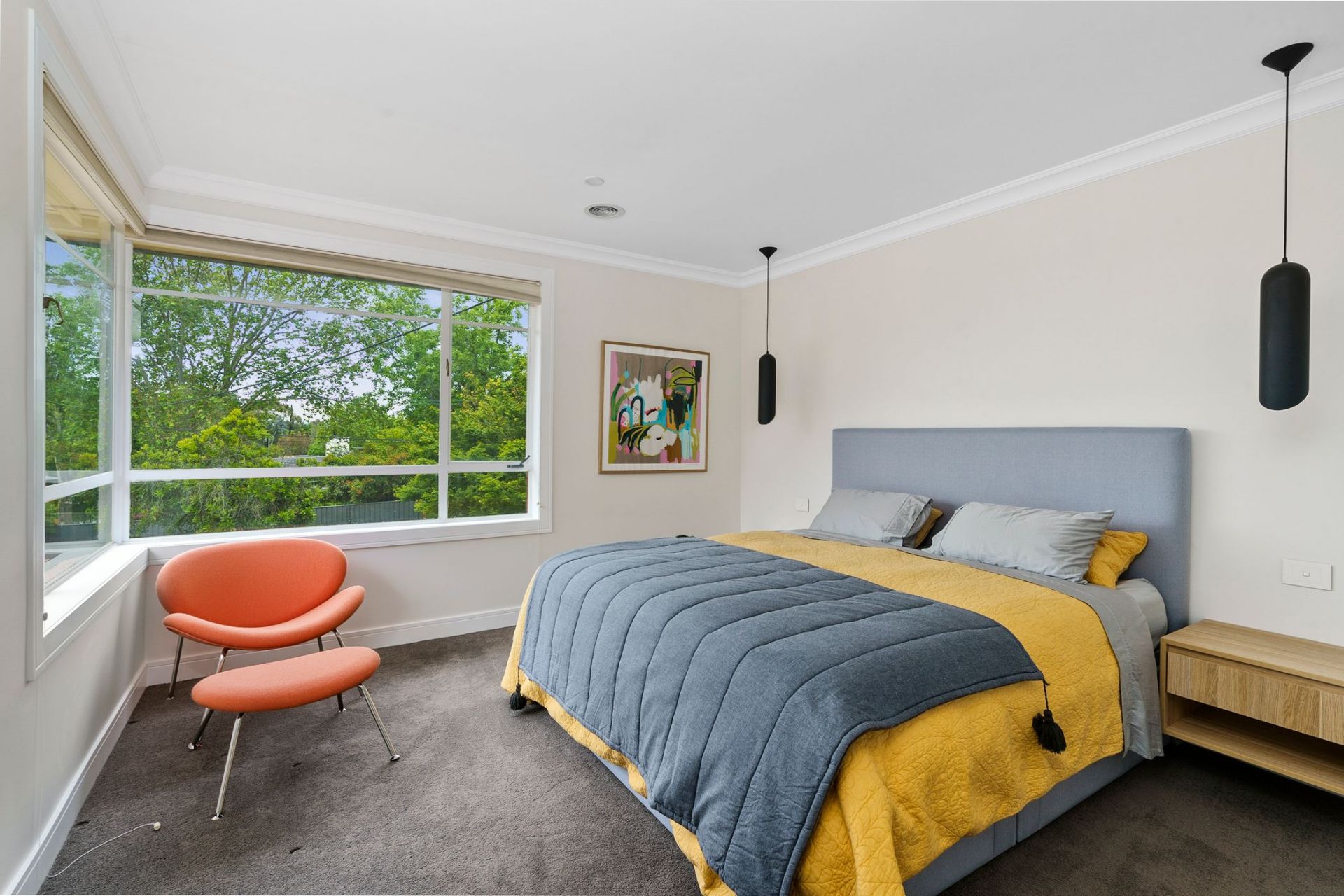 46 Beagle Street, Red Hill Bastion Property Group