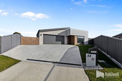 4
 
 
 
  
 
 
 2
 
 
 
  
 
 
 4
 
 
 
 
 
 
 
 24 Hugo Court, Ulverstone TAS 7315, Ulverstone - Thumbnail 2