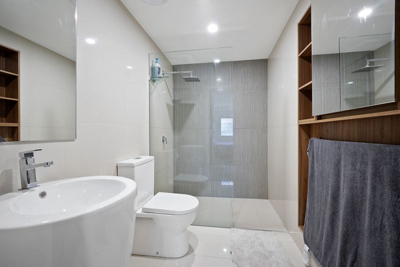 2205/31 Bourton Road, Merrimac - Thumbnail 8