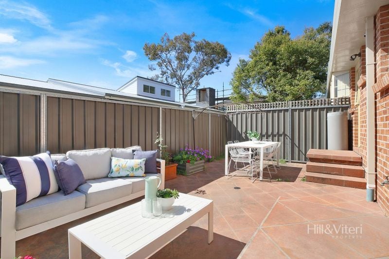 5/6-8 Kurrajong St, Sutherland, Sutherland - Thumbnail 8