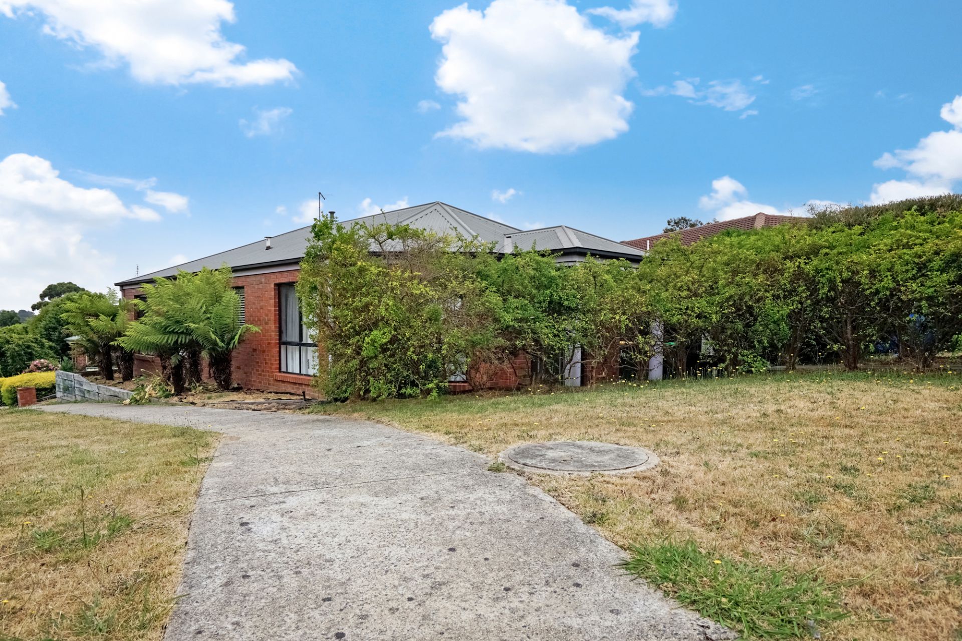 1A Bellbird Court, Mount Helen, Mount Helen, Mount Helen - Thumbnail 5