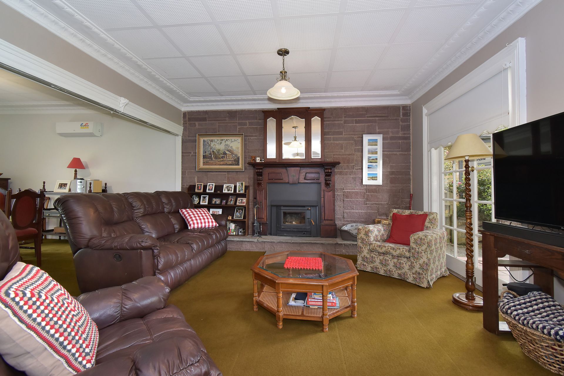 10 Kallioota Street Alfredton VIC, Alfredton - Thumbnail 7