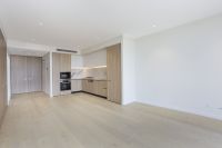 1102/19 Halifax Street, Macquarie Park