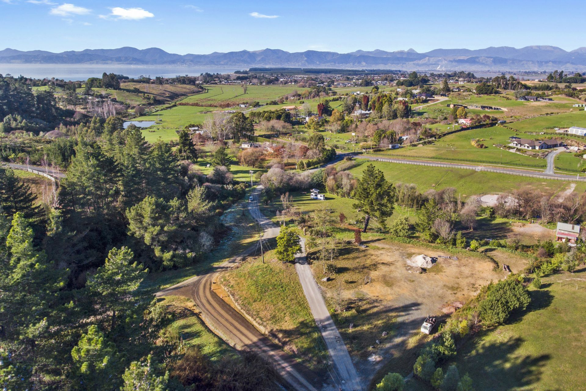 170a Seaton Valley Road, Mapua Revolution Real Estate