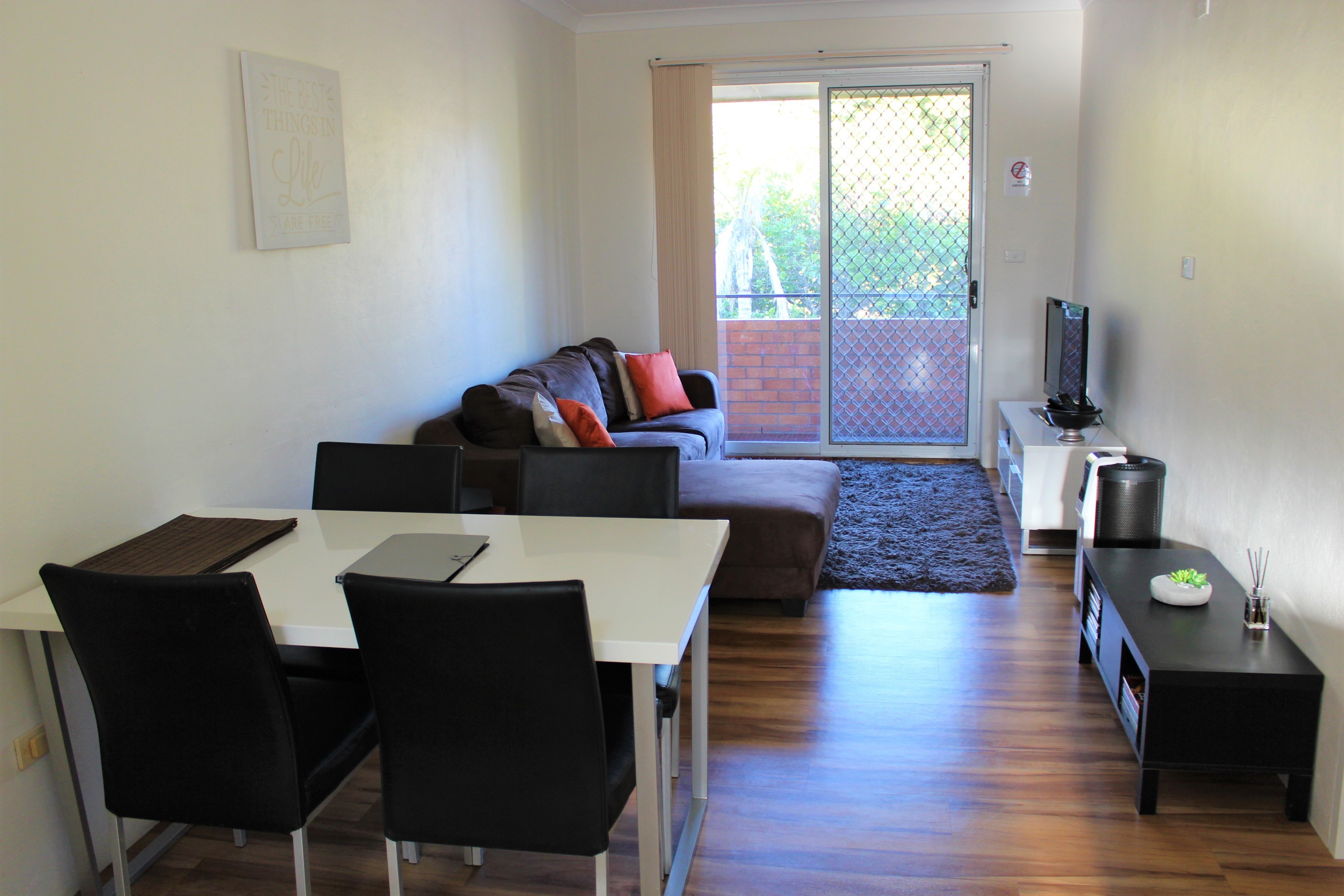 5/25 Fourth Avenue, Sawtell NSW 2452