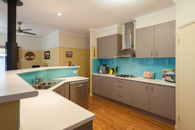 38 Tuckers Creek Drive Nambour QLD, Nambour - Thumbnail 5