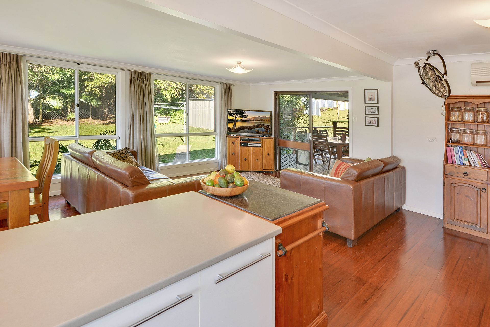 19 Valley View Street Burnside QLD, Burnside - Thumbnail 6