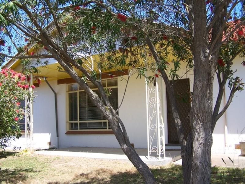 Lot 1 Corner Wattle Road & Acacia Drive MILLICENT SA, Millicent - Thumbnail 4