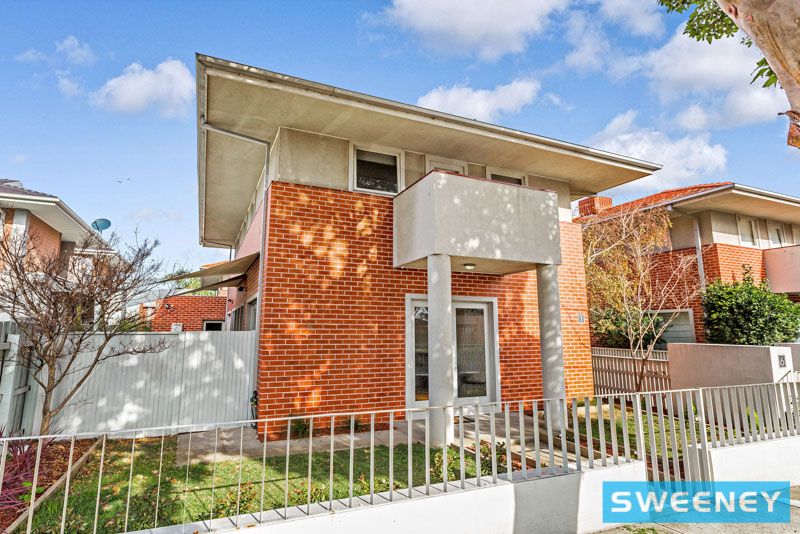 1/6 Railway Street South, Altona - Thumbnail 2
