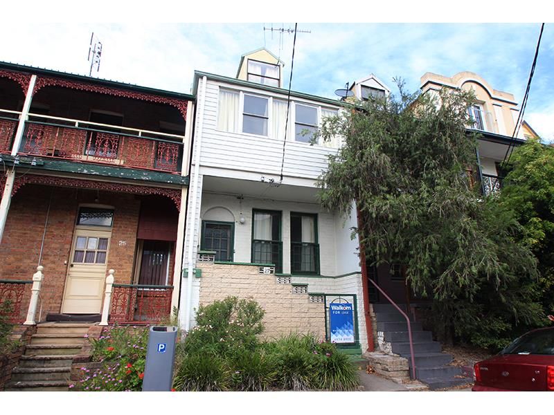 Real Estate For Lease 27 Gibson Street Newcastle , NSW