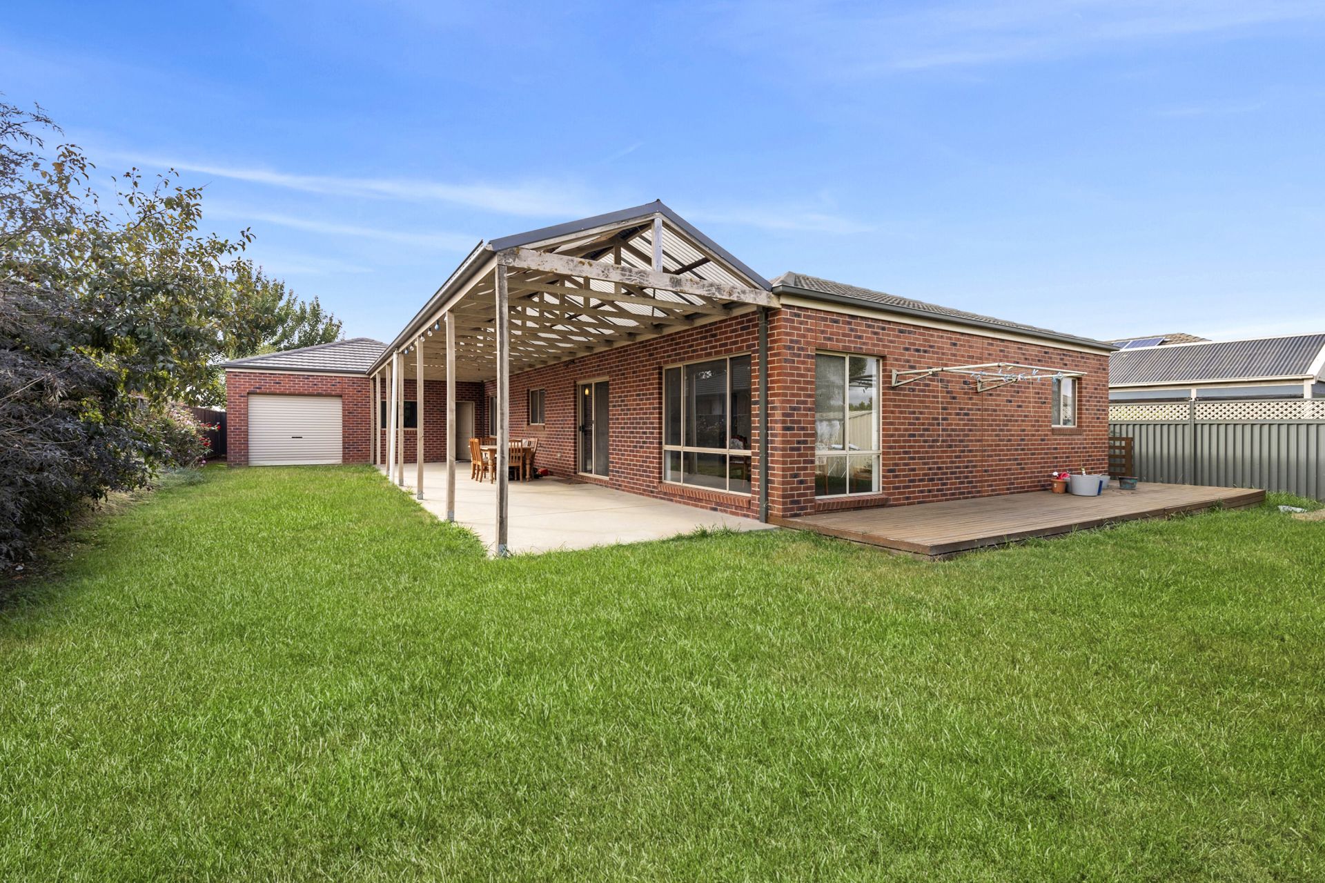 46 Wiltshire Lane, Winter Valley Ballarat Real Estate Pty Ltd