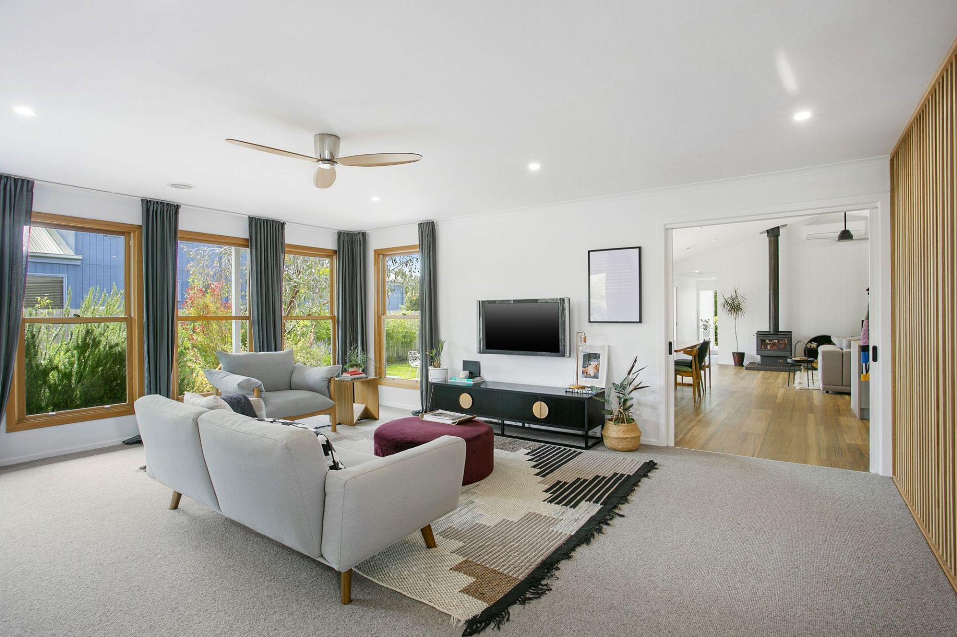 23 Newbay Close Barwon Heads VIC, Barwon Heads - Thumbnail 6