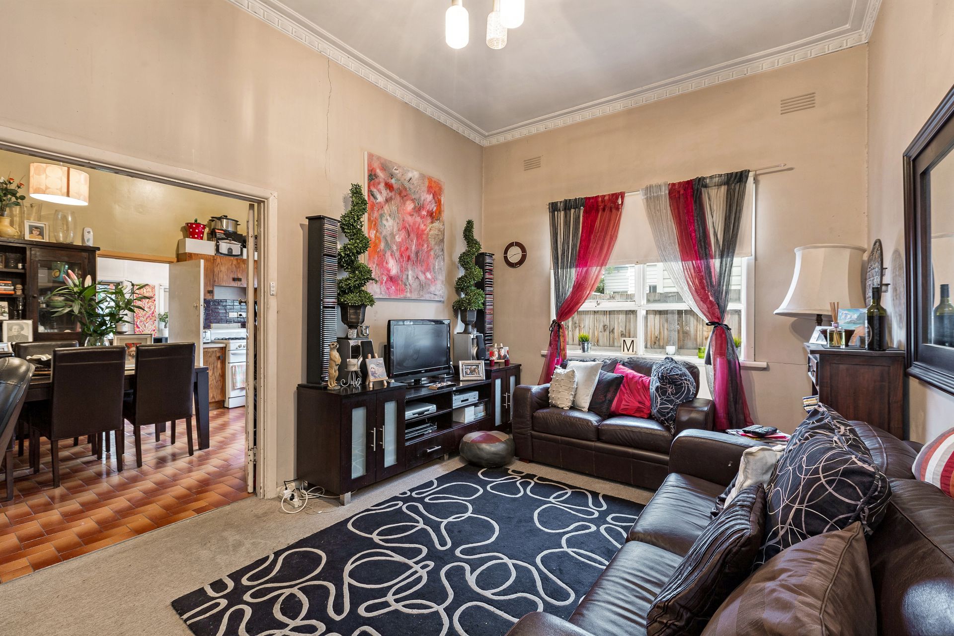 24 Central Avenue, Footscray - Thumbnail 5