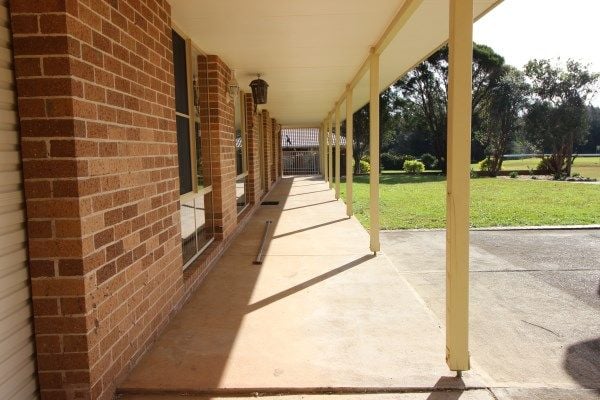 7 Racewyn Close, PORT MACQUARIE NSW 2444