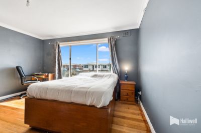4 Coraki Street, East Devonport, East Devonport - Thumbnail 7