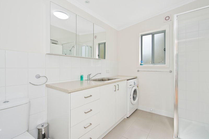 14 Noel Street, Apollo Bay, VIC, Apollo Bay - Thumbnail 8