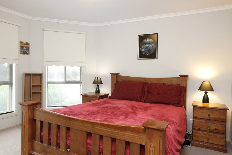 6 Silverdale Drive, Darley - Thumbnail 6