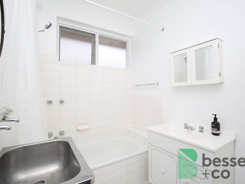 7/27 Venus Street, Caulfield South - Thumbnail 7