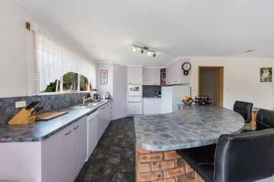 3
 
 
 
  
 
 
 2
 
 
 
  
 
 
 3
 
 
 
 
 
 
 
 734 Forth Road, Forth TAS 7310, Forth - Thumbnail 8