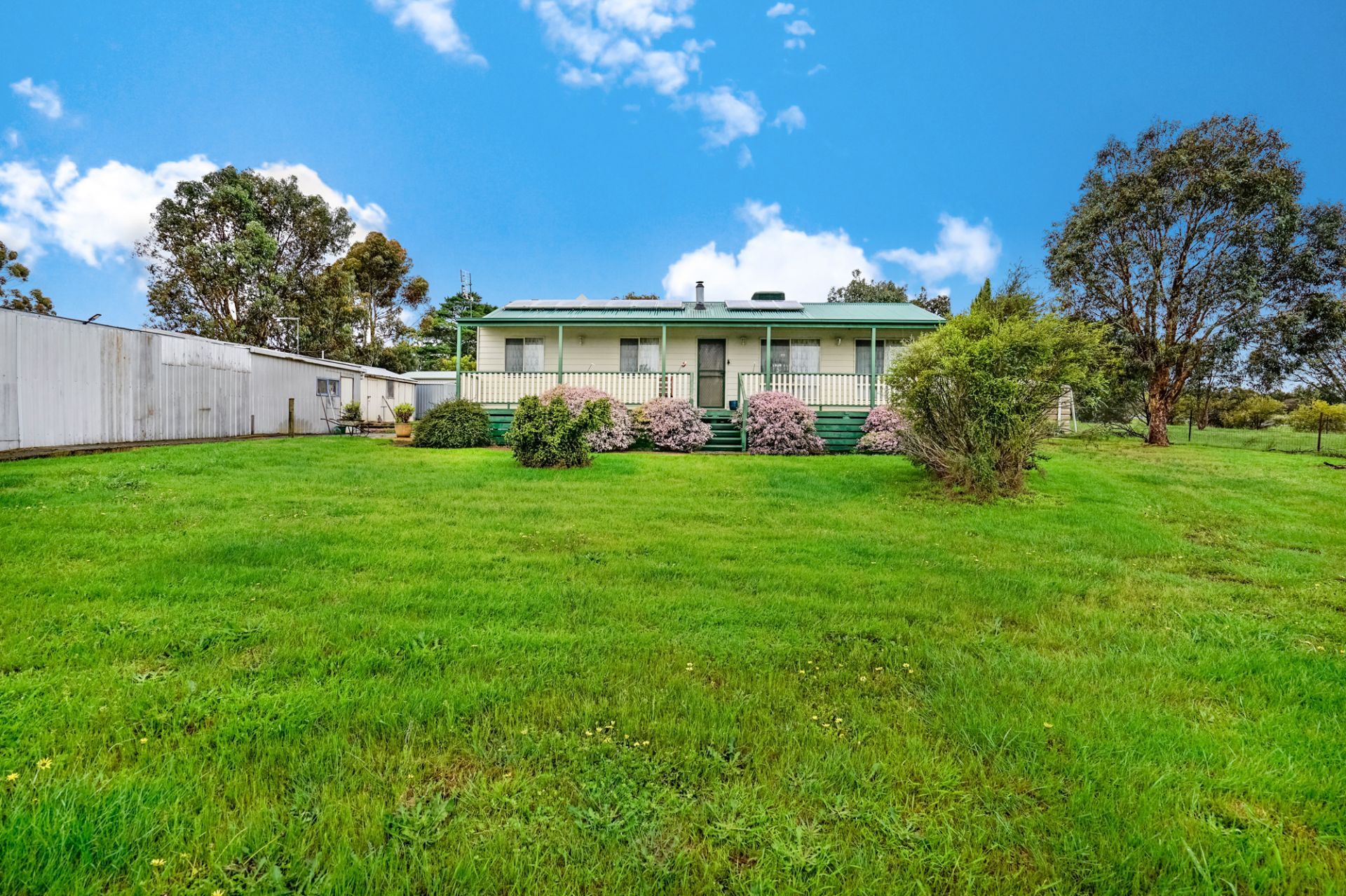 22 Bouchier Avenue, Corindhap, Corindhap, Corindhap - Thumbnail 5