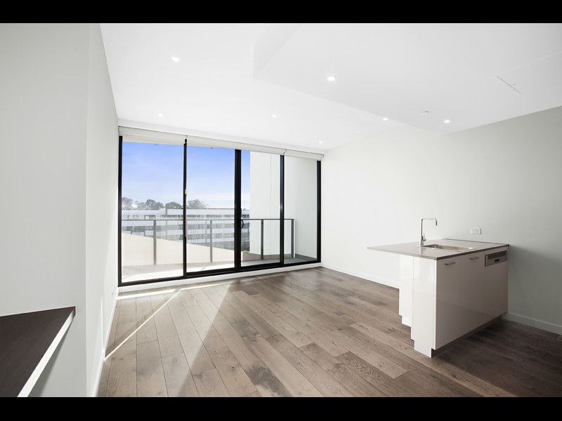420/222 Bay Road, Sandringham - Thumbnail 2