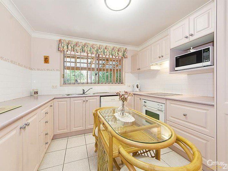 11 Lyndhurst Way CHERRYBROOK NSW, Cherrybrook - Thumbnail 3