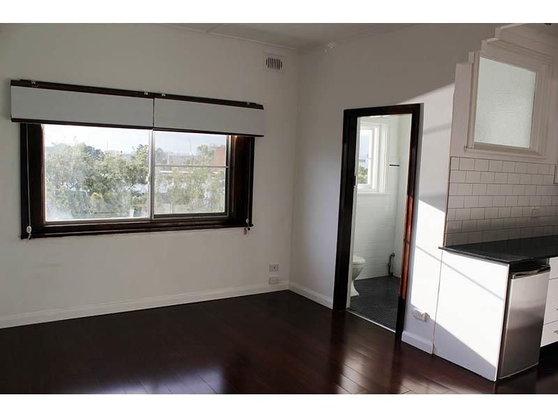 Real Estate For Lease 10/199 King Street Newcastle , NSW