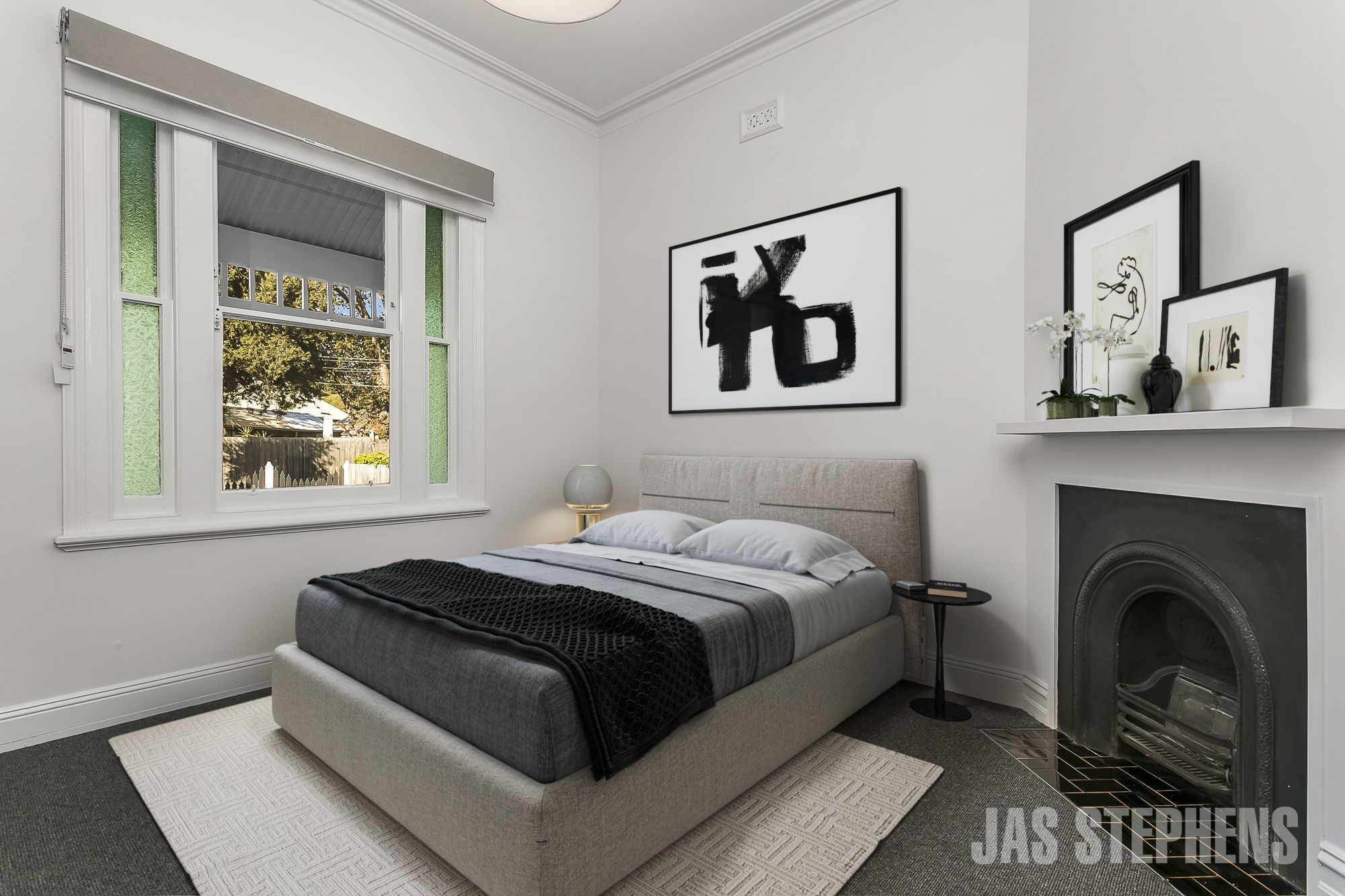 7 Batman Street Footscray VIC, Footscray - Thumbnail 5