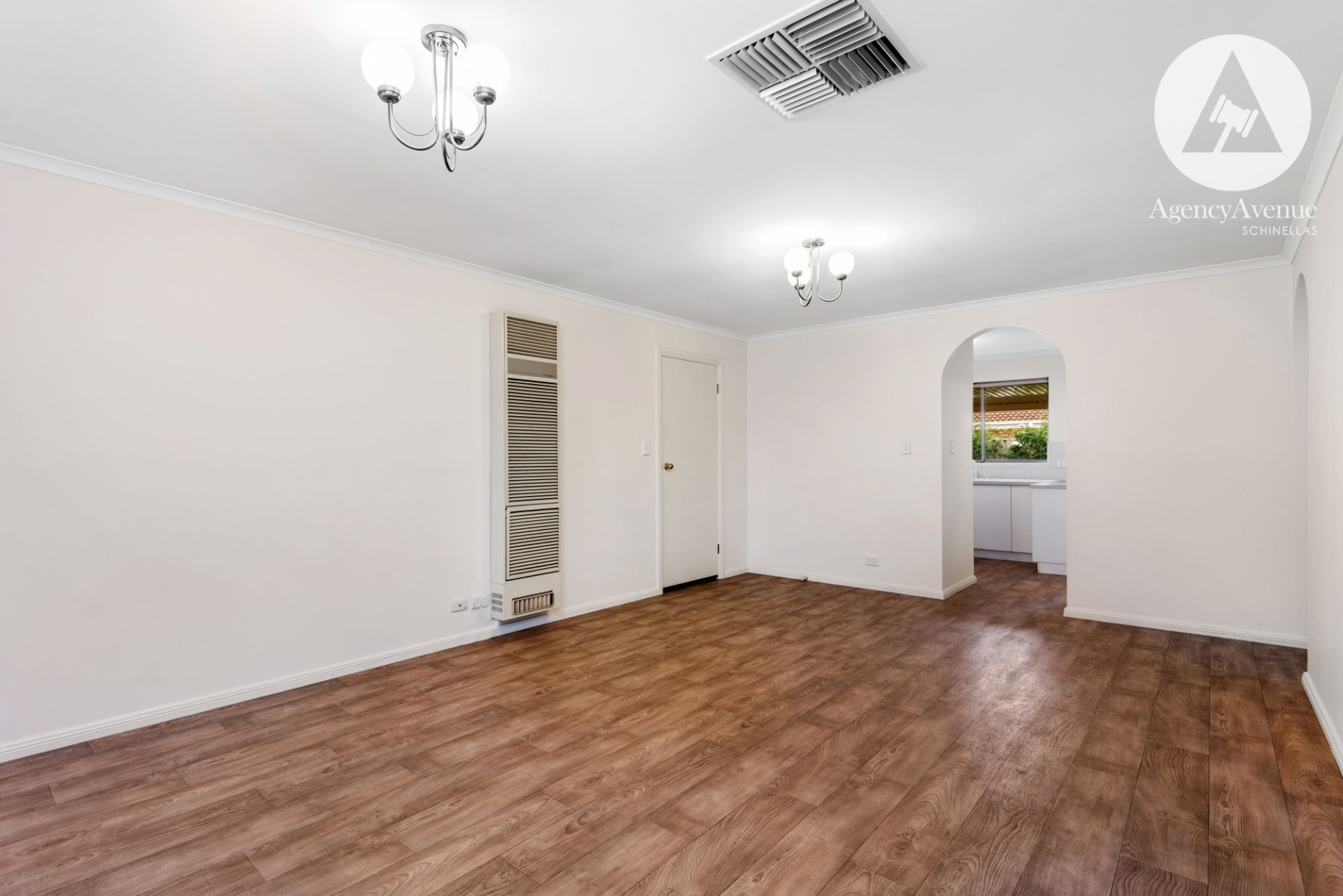 3/6 Balmoral Avenue, North Brighton - Thumbnail 4