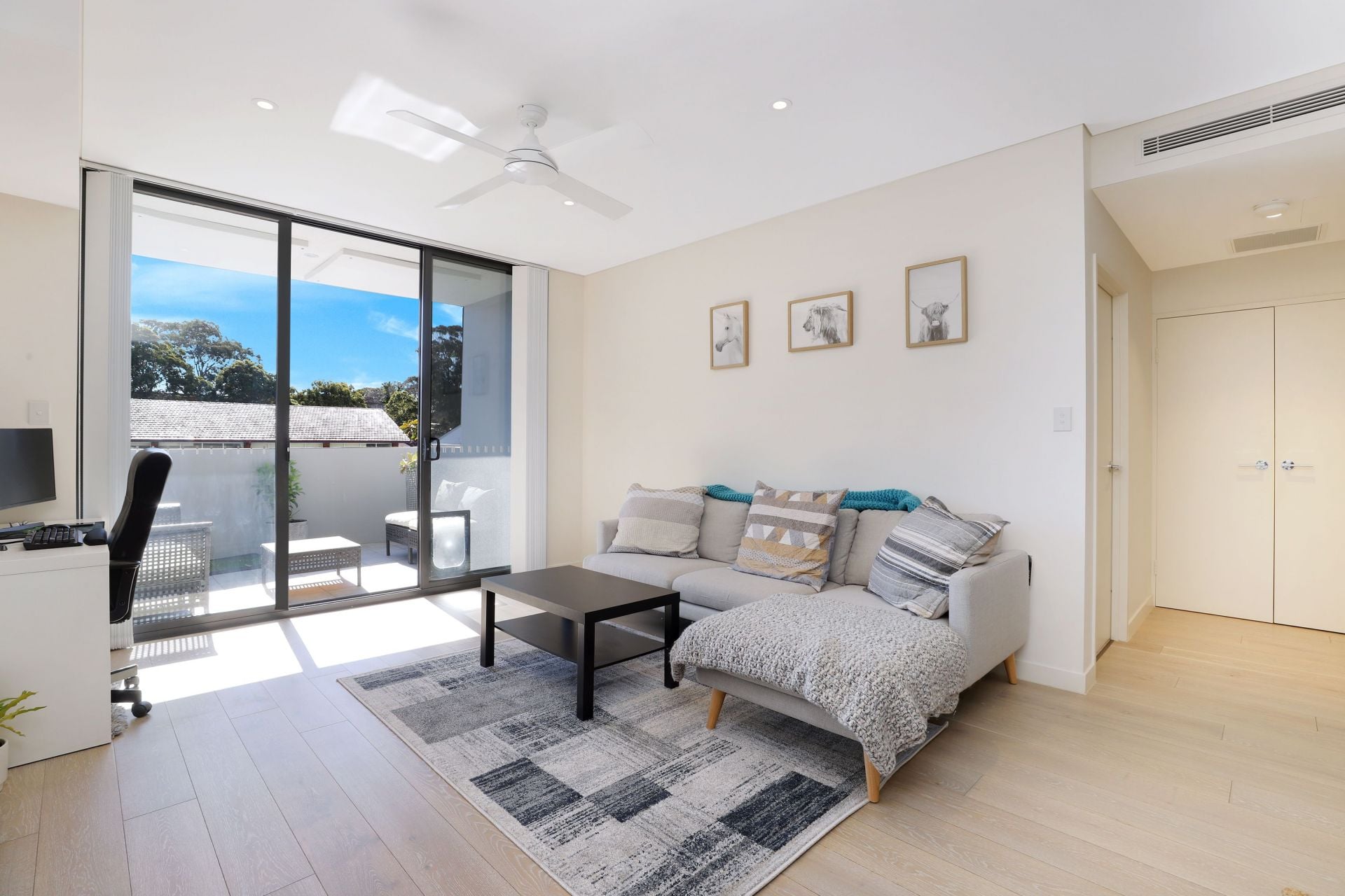 402/552-556 President Ave, Sutherland, Sutherland - Thumbnail 6