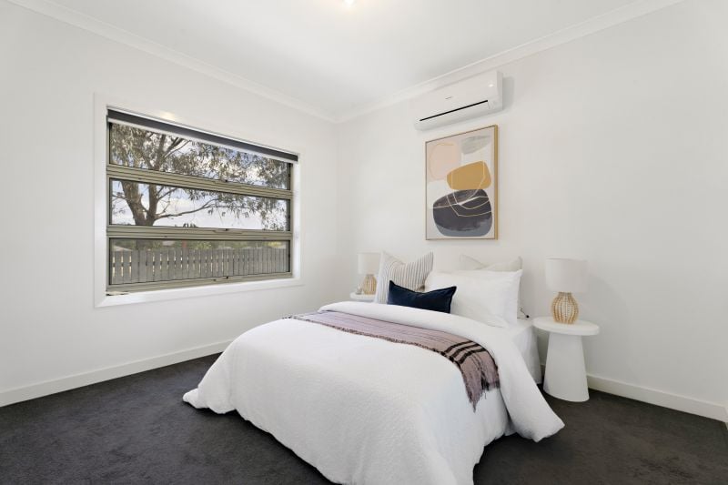4/10 Domain Drive, Hillside