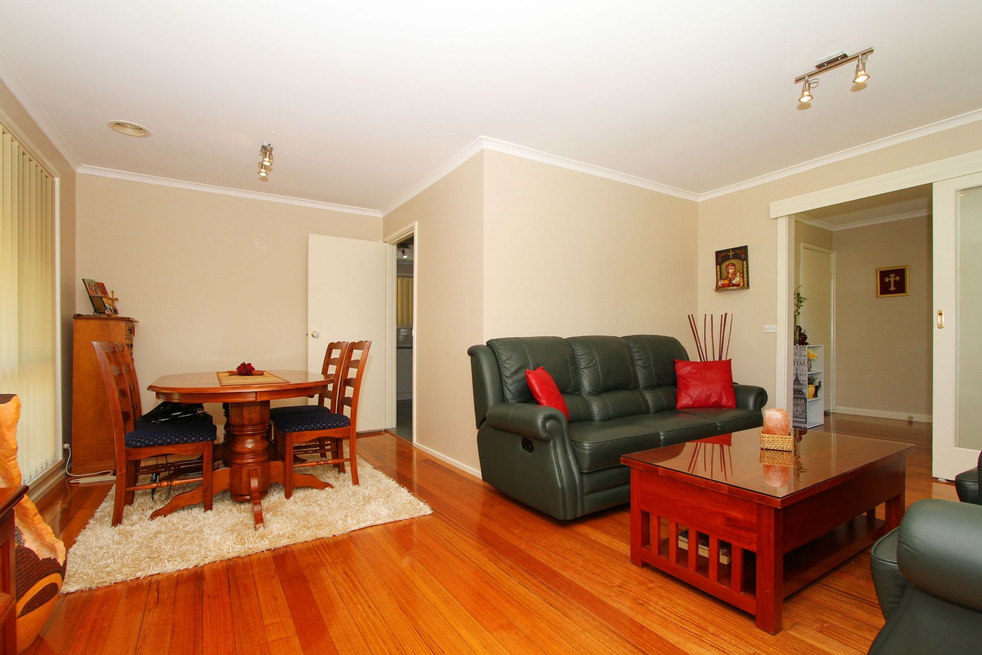 PICTURE PERFECT  * Inspect Thurs 23rd Feb @ 5:00pm