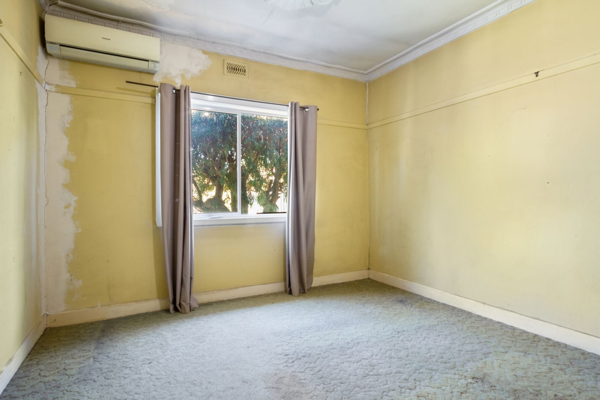 Seize the Potential: Renovate, Redevelop, or Build Anew