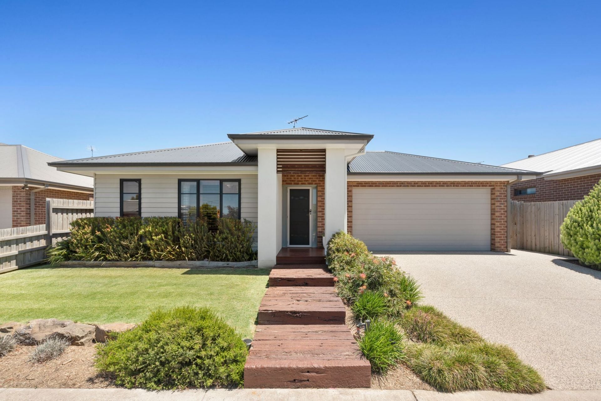 7 Amicus Street Ocean Grove VIC, Ocean Grove - Thumbnail 2