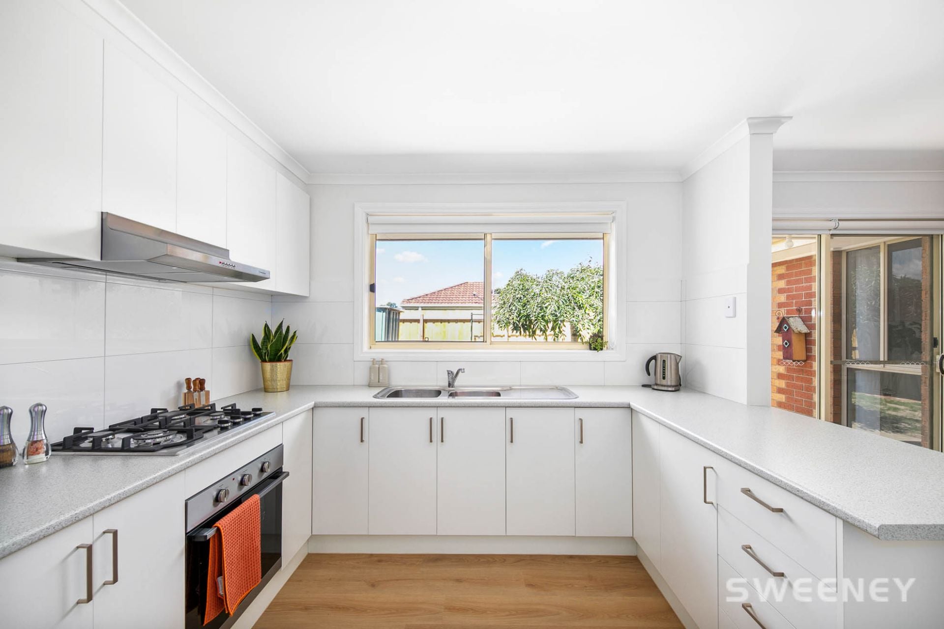 2/19 Hancock Street, Altona - Thumbnail 2