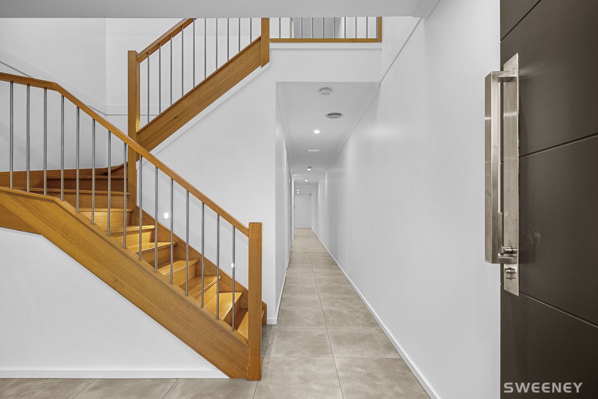 41 Ginifer Avenue, Altona North - Thumbnail 4