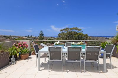3/12 Beach Street CLOVELLY NSW, Clovelly - Thumbnail 2