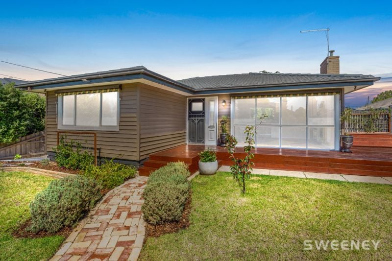 39 Burt Street, Altona - Thumbnail 2